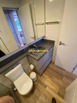 Imagem Casa com 1 Quarto à Venda, 45 m² em Condominio Rossi Atlantida - Xangri-lá Imagem Casa com 1 Quarto à Venda, 45 m² em Condominio Rossi Atlantida - Xangri-lá