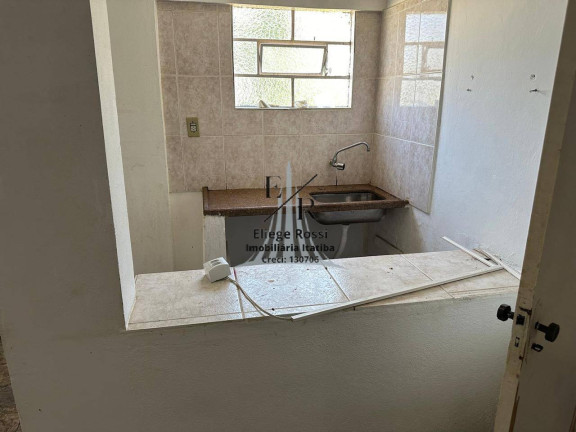 Imagem Casa com 2 Quartos à Venda, em Residencial Moenda - Itatiba Imagem Casa com 2 Quartos à Venda, em Residencial Moenda - Itatiba
