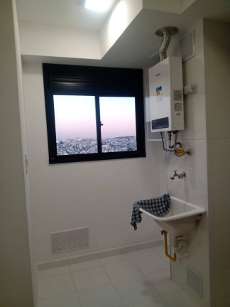Imagem Apartamento com 2 Quartos para Alugar, em Taboão - São Bernardo Do Campo Imagem Apartamento com 2 Quartos para Alugar, em Taboão - São Bernardo Do Campo