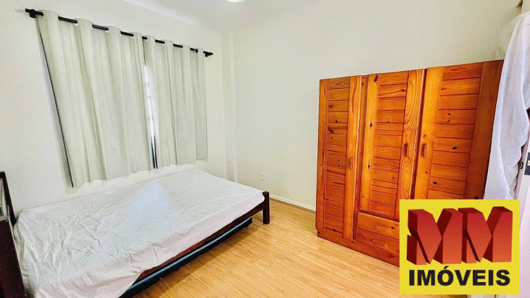 Imagem Cobertura com 3 Quartos à Venda, 143 m² em Braga - Cabo Frio