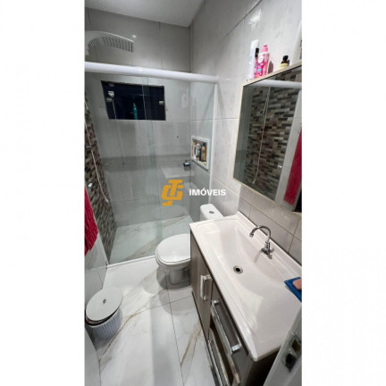 Imagem Casa com 2 Quartos à Venda, 350 m² em Municípios - Balneário Camboriú Imagem Casa com 2 Quartos à Venda, 350 m² em Municípios - Balneário Camboriú
