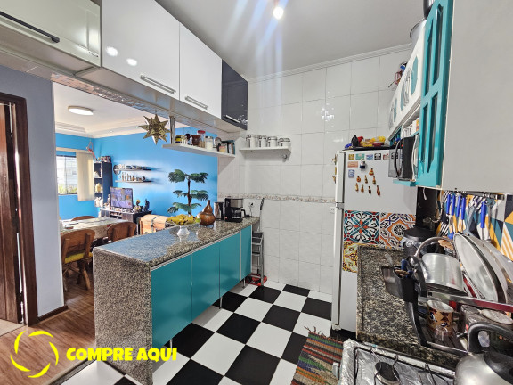Imagem Apartamento com 1 Quarto à Venda, 68 m² em Santa Cecília - São Paulo Imagem Apartamento com 1 Quarto à Venda, 68 m² em Santa Cecília - São Paulo