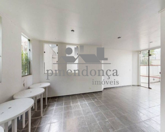 Imagem Apartamento com 3 Quartos à Venda, 87 m² em Vila Madalena - São Paulo Imagem Apartamento com 3 Quartos à Venda, 87 m² em Vila Madalena - São Paulo