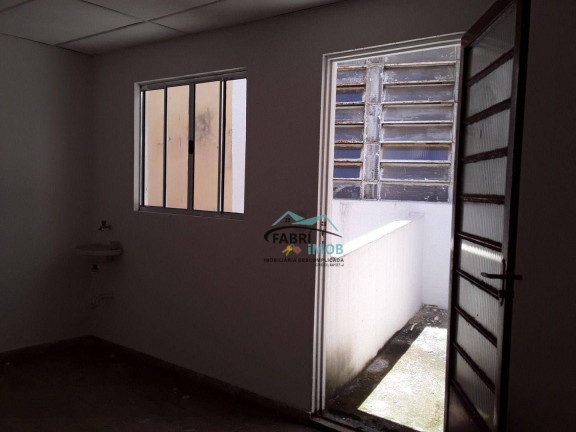 Imagem Sala Comercial à Venda ou Locação, 10 m² em Centro - Sorocaba Imagem Sala Comercial à Venda ou Locação, 10 m² em Centro - Sorocaba