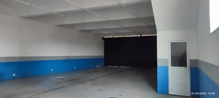 Imagem Sala Comercial para Alugar, 300 m² em Vila Sônia - São Paulo Imagem Sala Comercial para Alugar, 300 m² em Vila Sônia - São Paulo