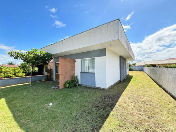Imagem Casa com 2 Quartos à Venda, 85 m² em Salinas - Balneário Barra Do Sul Imagem Casa com 2 Quartos à Venda, 85 m² em Salinas - Balneário Barra Do Sul