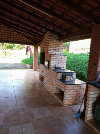 Imagem Chácara com 2 Quartos à Venda, 1 m² em Jardim Cananéia - Pilar Do Sul Imagem Chácara com 2 Quartos à Venda, 1 m² em Jardim Cananéia - Pilar Do Sul