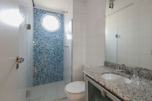 Imagem Apartamento com 2 Quartos à Venda, 95 m² em Tatuapé - São Paulo Imagem Apartamento com 2 Quartos à Venda, 95 m² em Tatuapé - São Paulo
