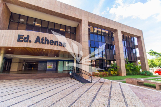 Imagem Imóvel Comercial para Alugar, 31 m² em Asa Sul - Brasília Imagem Imóvel Comercial para Alugar, 31 m² em Asa Sul - Brasília