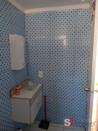 Imagem Apartamento com 2 Quartos à Venda, 51 m² em Jardim Estrela - Mauá Imagem Apartamento com 2 Quartos à Venda, 51 m² em Jardim Estrela - Mauá