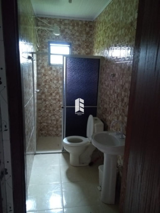 Imagem Casa com 2 Quartos à Venda, 2.000 m² em Novo Pinhal - Itaara