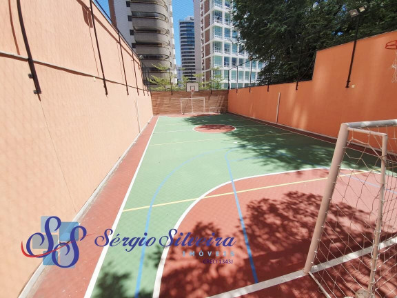 Imagem Apartamento com 4 Quartos à Venda, 403 m² em Meireles - Fortaleza Imagem Apartamento com 4 Quartos à Venda, 403 m² em Meireles - Fortaleza