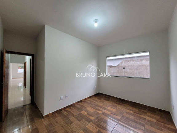 Imagem Casa com 3 Quartos à Venda, 60 m² em Jardim Vila Rica - Igarapé Imagem Casa com 3 Quartos à Venda, 60 m² em Jardim Vila Rica - Igarapé