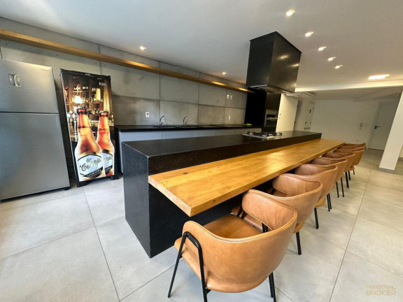 Imagem Apartamento com 3 Quartos à Venda, 77 m² em São Pedro - Belo Horizonte