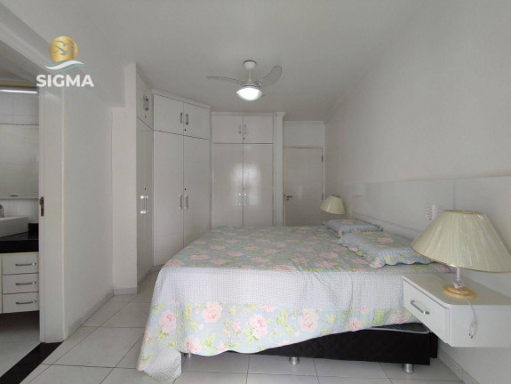 Imagem Apartamento com 3 Quartos à Venda, 140 m² em Pitangueiras - Guarujá Imagem Apartamento com 3 Quartos à Venda, 140 m² em Pitangueiras - Guarujá