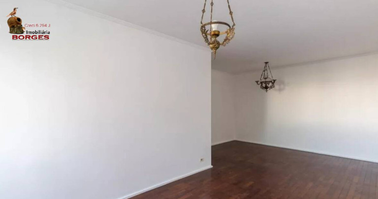 Imagem Apartamento com 3 Quartos à Venda, 104 m² em Vila Olimpia - São Paulo Imagem Apartamento com 3 Quartos à Venda, 104 m² em Vila Olimpia - São Paulo