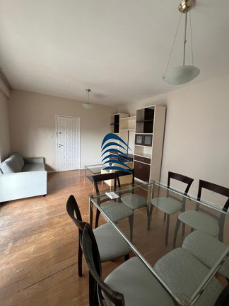 Imagem Imóvel com 3 Quartos à Venda, 144 m² em Graça - Salvador