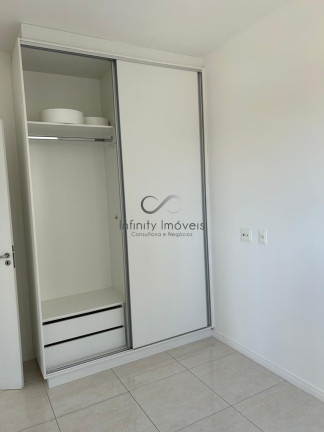 Imagem Apartamento com 3 Quartos à Venda, 80 m² em Lundceia - Lagoa Santa Imagem Apartamento com 3 Quartos à Venda, 80 m² em Lundceia - Lagoa Santa