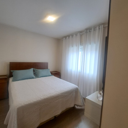 Imagem Imóvel com 3 Quartos para Alugar, 123 m² em Centro - São Bernardo Do Campo