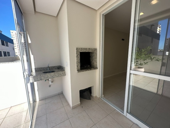 Imagem Apartamento com 2 Quartos à Venda, 98 m² em Campinas - São José Imagem Apartamento com 2 Quartos à Venda, 98 m² em Campinas - São José