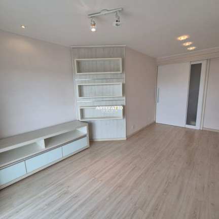 Imagem Apartamento com 4 Quartos à Venda, 166 m² em Residencial Amazonas - Franca Imagem Apartamento com 4 Quartos à Venda, 166 m² em Residencial Amazonas - Franca