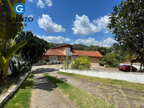 Imagem Casa com 3 Quartos à Venda, 3 m² em Condomínio Refúgio Dos Pinheiros - Itapevi Imagem Casa com 3 Quartos à Venda, 3 m² em Condomínio Refúgio Dos Pinheiros - Itapevi