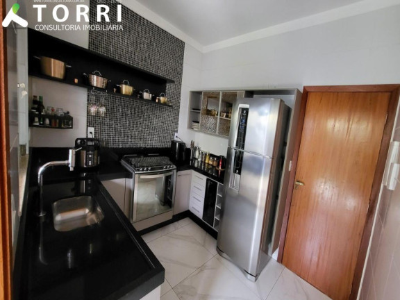 Imagem Imóvel com 3 Quartos à Venda, 130 m² em Horto Florestal - Sorocaba Imagem Imóvel com 3 Quartos à Venda, 130 m² em Horto Florestal - Sorocaba