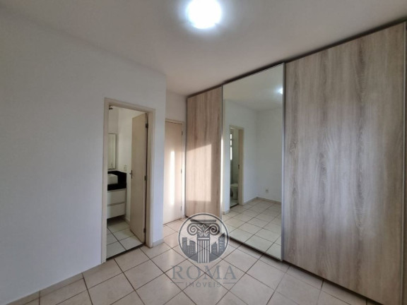 Imagem Imóvel com 2 Quartos à Venda, 68 m² em Parque Industrial Lagoinha - Ribeirão Preto Imagem Imóvel com 2 Quartos à Venda, 68 m² em Parque Industrial Lagoinha - Ribeirão Preto