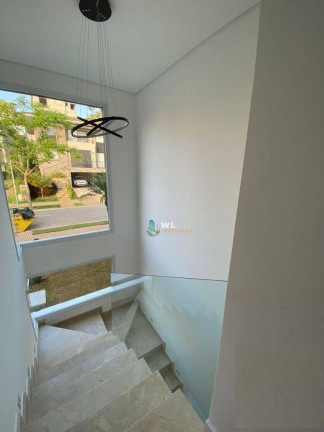 Imagem Casa com 4 Quartos à Venda, 380 m² em Alphaville Residencial 11 - Santana De Parnaíba Imagem Casa com 4 Quartos à Venda, 380 m² em Alphaville Residencial 11 - Santana De Parnaíba