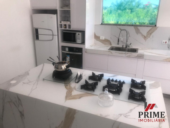 Imagem Casa de Condomínio com 3 Quartos à Venda, 164 m² em Condomínio Canto Do Riacho - Lagoa Santa Imagem Casa de Condomínio com 3 Quartos à Venda, 164 m² em Condomínio Canto Do Riacho - Lagoa Santa