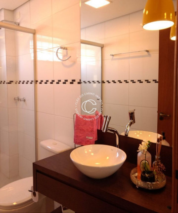 Imagem Apartamento com 3 Quartos à Venda, 152 m² em Nossa Senhora De Fátima - Santa Maria Imagem Apartamento com 3 Quartos à Venda, 152 m² em Nossa Senhora De Fátima - Santa Maria
