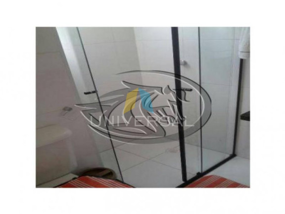 Imagem Casa com 2 Quartos à Venda, 68 m² em Vila Re - Sao Paulo Imagem Casa com 2 Quartos à Venda, 68 m² em Vila Re - Sao Paulo
