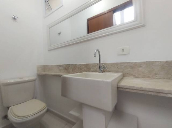 Imagem Casa com 3 Quartos à Venda, 173 m² em Granja Viana Ii - Cotia