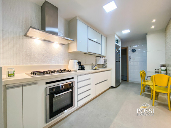 Imagem Apartamento com 3 Quartos à Venda, 140 m² em Praia Da Costa - Vila Velha Imagem Apartamento com 3 Quartos à Venda, 140 m² em Praia Da Costa - Vila Velha