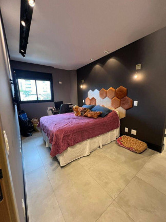Imagem Apartamento com 2 Quartos à Venda, 90 m² em Jardim - Santo André Imagem Apartamento com 2 Quartos à Venda, 90 m² em Jardim - Santo André