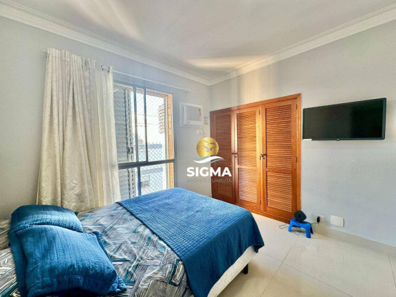 Imagem Apartamento com 3 Quartos à Venda, 140 m² em Pitangueiras - Guarujá Imagem Apartamento com 3 Quartos à Venda, 140 m² em Pitangueiras - Guarujá
