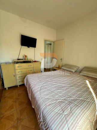 Imagem Apartamento com 2 Quartos à Venda, 63 m² em Jordanópolis - São Bernardo Do Campo