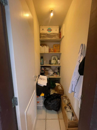 Imagem Casa de Condomínio com 3 Quartos para Alugar, 300 m² em Aldeia Dos Camarás - Camaragibe Imagem Casa de Condomínio com 3 Quartos para Alugar, 300 m² em Aldeia Dos Camarás - Camaragibe
