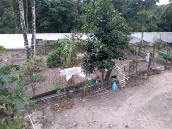 Imagem Chácara com 4 Quartos à Venda, 200 m² em Jd. Umuarama - Itanhaém Imagem Chácara com 4 Quartos à Venda, 200 m² em Jd. Umuarama - Itanhaém