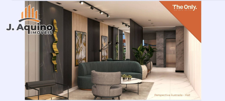 Imagem Apartamento com 2 Quartos à Venda, 48 m² em Dionisio Torres - Fortaleza Imagem Apartamento com 2 Quartos à Venda, 48 m² em Dionisio Torres - Fortaleza