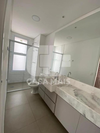 Imagem Apartamento com 1 Quarto para Alugar, 51 m² em Vila Madalena - São Paulo Imagem Apartamento com 1 Quarto para Alugar, 51 m² em Vila Madalena - São Paulo