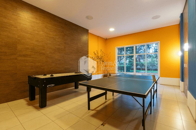 Imagem Apartamento com 2 Quartos à Venda, 72 m² em Vila Santa Catarina - São Paulo Imagem Apartamento com 2 Quartos à Venda, 72 m² em Vila Santa Catarina - São Paulo