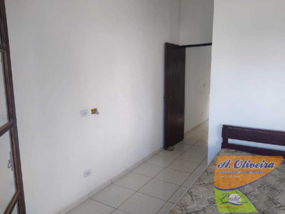 Imagem Casa com 4 Quartos à Venda, 250 m² em Toninhas - Ubatuba