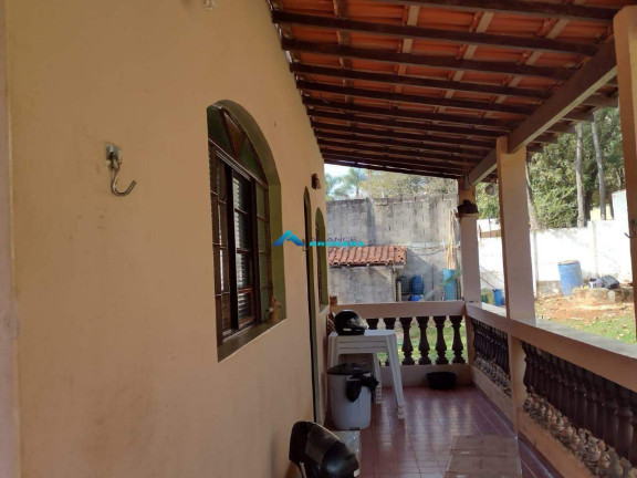 Imagem Imóvel com 2 Quartos à Venda, 1.500 m² em Jardim Tarantela - Jundiaí Imagem Imóvel com 2 Quartos à Venda, 1.500 m² em Jardim Tarantela - Jundiaí