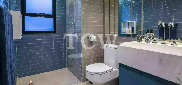 Imagem Apartamento com 3 Quartos à Venda, 163 m² em Moema - São Paulo Imagem Apartamento com 3 Quartos à Venda, 163 m² em Moema - São Paulo