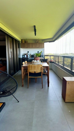 Imagem Imóvel com 4 Quartos à Venda, 225 m² em Patamares - Salvador