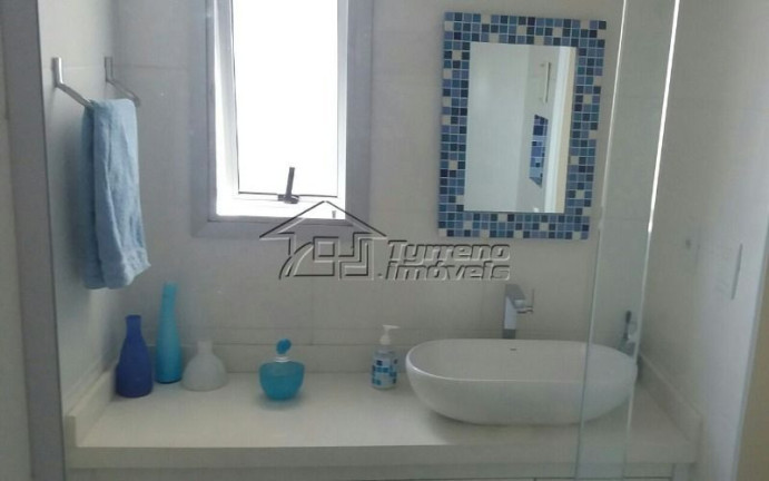 Imagem Apartamento com 4 Quartos à Venda, 102 m² em 31 De Março - São José Dos Campos Imagem Apartamento com 4 Quartos à Venda, 102 m² em 31 De Março - São José Dos Campos