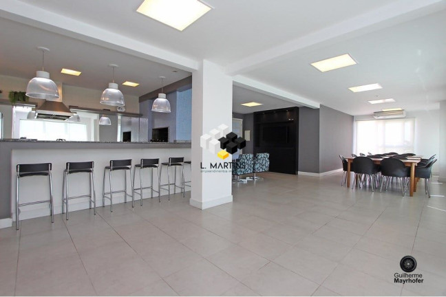 Imagem Apartamento com 3 Quartos à Venda, 79 m² em Boa Vista - Porto Alegre Imagem Apartamento com 3 Quartos à Venda, 79 m² em Boa Vista - Porto Alegre