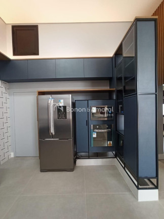 Imagem Casa de Condomínio com 4 Quartos à Venda, 330 m² em Residencial Santa Maria - Valinhos Imagem Casa de Condomínio com 4 Quartos à Venda, 330 m² em Residencial Santa Maria - Valinhos