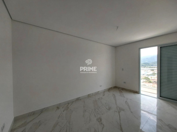 Imagem Apartamento com 2 Quartos à Venda, 75 m² em Indaia - Caraguatatuba Imagem Apartamento com 2 Quartos à Venda, 75 m² em Indaia - Caraguatatuba